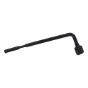 Chave Roda 19mm Avulsa