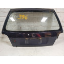 Tampa Traseira Vw Golf Mi 1994 1995 1996 1997 1998