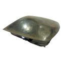 Farol Direito Vectra Gt 2007 2008 2009 A 2011 Avarias 