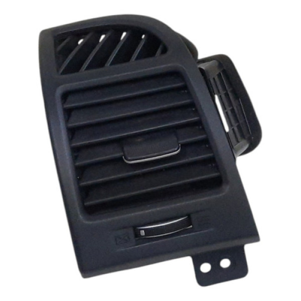 Difusor Ar Dianteiro Esquerdo Hyundai Santa Fé 2006 A 2013
