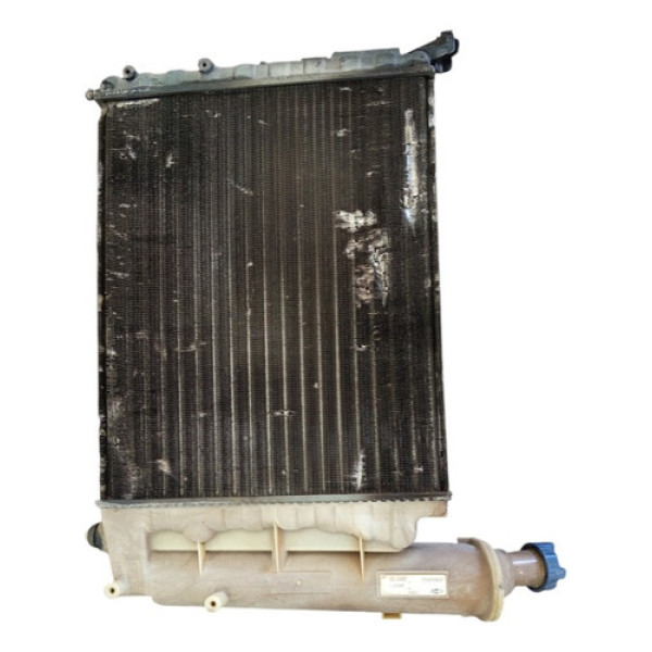Radiador Fiat Palio Uno  Fiorino 1.0 1995 1996 1997 A 2012