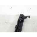 Alma Parachoque Traseira Chery Tiggo 5x 2019 A 2021 C/avaria