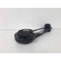 Coxim Inferior Caixa Cambio Versa 2011 2012 2013 A 2017