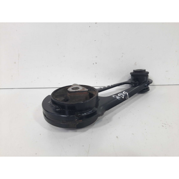 Coxim Inferior Caixa Cambio Versa 2011 2012 2013 A 2017