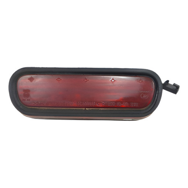Brake Light Luz Traseira Kia Sorento 2007 2008 2009