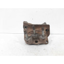 Suporte Coxim Motor Fiat Fiorino 1.4 2015 2016 2017 Original