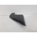 Moldura Interna Retrovisor Esquerdo Kicks 2016 2017 A 2020