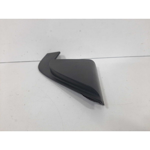 Moldura Interna Retrovisor Esquerdo Kicks 2016 2017 A 2020