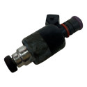 Bico Injetor Combustível Gm Chevrolet Corsa 1997 1998 A 2002