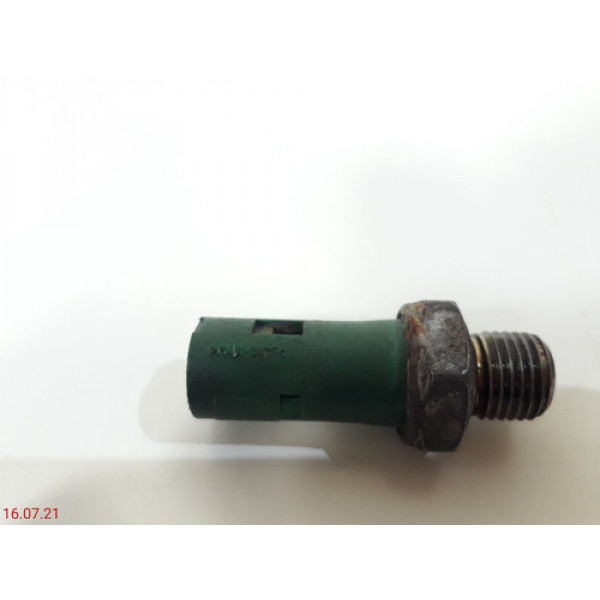 Interruptor Pressão Óleo Scenic Megane 2.0 1997 1998 1999