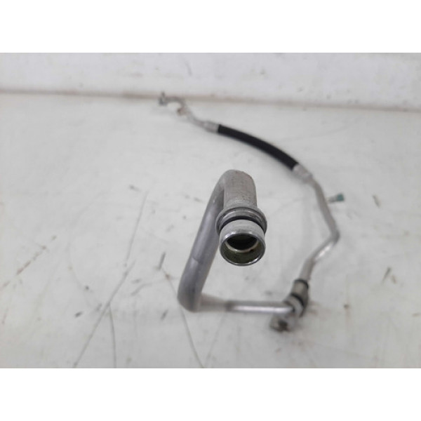 Mangueira Ar Condicionado Nissan Kicks 2016 2017 2018 A 2020