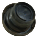Tampa Tanque Combustível Gm Celta Corsa 2010 2011 A 2013