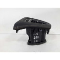 Difusor Ar Lado Esquerdo Painel Honda Hrv 2015 2016 A 2018