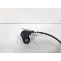 Sensor Rotação Fase Bmw 325i E36 X1 2.5 2001 2002 2003 2004