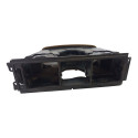 Difusor Ar Central Chevrolet Kadett 1993 1994 1995 A 1998