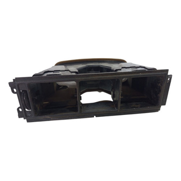 Difusor Ar Central Chevrolet Kadett 1993 1994 1995 A 1998