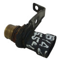 Sensor Posição Virabrequim Gm Blazer 4.3 V6 1996 A 2001