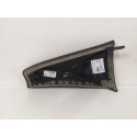 Acabamento Banco Lado Direito Bmw X1 2010 2011 2012 2013