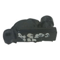 Sensor Posição Borboleta Tps Corsa Wind 1.0 8v 1994 A 2002