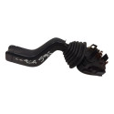 Chave Limpador Parabrisa Gm Corsa 1994 1995 1996 1996 A 2010