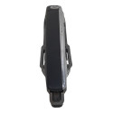 Maçaneta Externa Dianteira Direita Mercedes C280 1993 A 2000