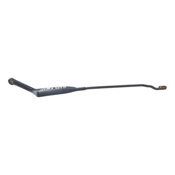 Braço Direito Limpador Parabrisa Gm Vectra 1997 1998 A 2005