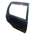 Porta Traseira Direita Gm Corsa 1997 1998 1999 2000 A 2013