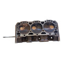 Cabeçote Direito Gm Blazer V6 4.3 12v 1996 1997 A 2001