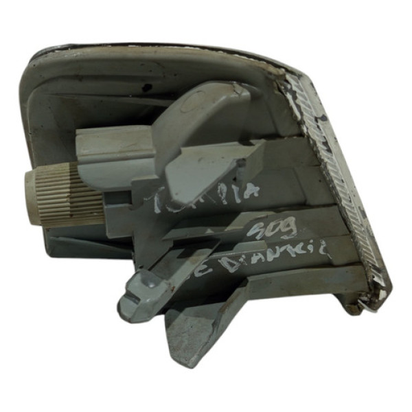 Pisca Seta Fiat Tempra 1993 1994 1995 1996 1997 A 1999