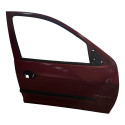 Porta Dianteira Direita Chevrolet Prisma 2006 2007 A 2012 