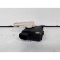 Atuador Caixa Ar Interna Audi A4 1.8 Turbo 20v 1995 À 1999