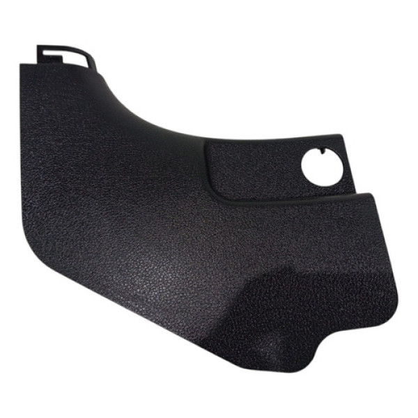 Soleira Dianteira Esquerda Hyundai I30 2015 A 2021 Original 