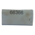 Coletor Escape Chevrolet Corsa 1.0 1996 1997 1998 A 2004