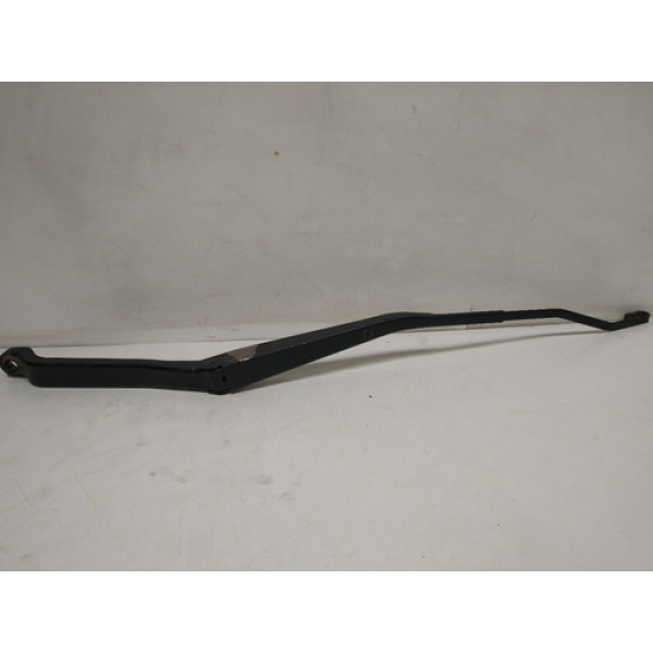 Braço Limpador Dianteiro Direito Honda Accord 1994 1995 1996