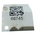 Botão Chave Luz Gm Astra 1999 2000 2001 A 2011 Original 
