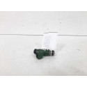 Bico Injetor Gm Onix 1.4 8v Flex 2013 2014 2015 2016 A 2018