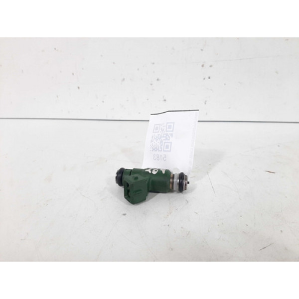 Bico Injetor Gm Onix 1.4 8v Flex 2013 2014 2015 2016 A 2018