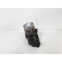  Tbi Corpo Borboleta Ford Escort Zetec 1.8 16v 1997 A 2002