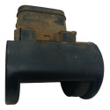 Moldura Difusor Ar Lado Direito Gm Corsa 1995 1996 A 2005