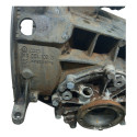 Caixa Marchas Câmbio Gol G2 G3 G4 1.0 8v 16v 1996 A 2005
