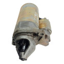 Motor Arranque Chevrolet Corsa 1.0 1996 1997 1998 A 2004