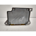 Modulo Airbag Audi A3 Golf 1.8 1998 1999 2000 2001 A 2005