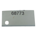 Forro Lateral Direito Chevrolet Astra 1999 2000 2001 A 2011