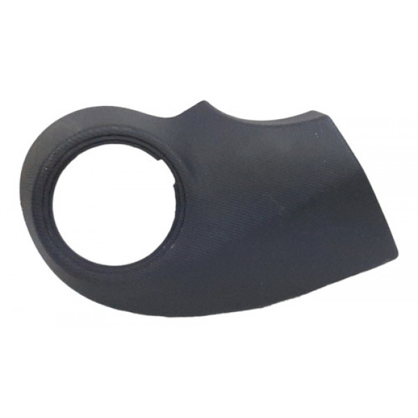 Moldura Difusor Ar Esquerdo Sandero Logan 2007 2008 A 2014