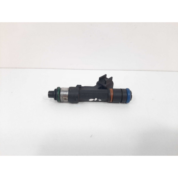 Bico Injetor Ford Fusion 2.3 16v Ranger 2.3 De 2006 À 2009