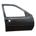Porta Dianteira Direita Chevrolet Vectra 1993 1994 A 1996
