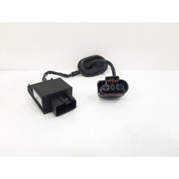 Módulo Bomba Combustível Vw Jetta 2.0 2011 A 2017 1k0906093