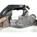 Alavanca Estacionamento Gm Chevrolet Astra 1998 1999 A 2012