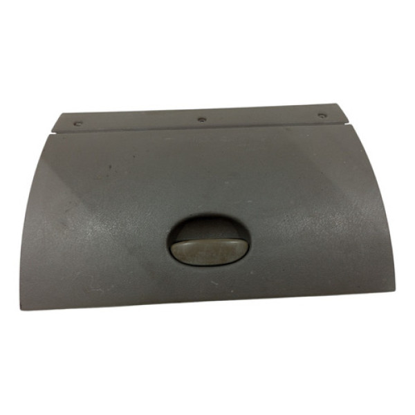 Tampa Porta Luvas Citroen Xsara 2001 2002 2003 2004 A 2012