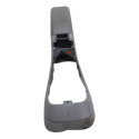Console Central Gm Chevrolet Blazer Dlx 4.6 1995 1996 A 2000